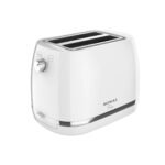 توستر سوناى فلير 870 وات ابيض
