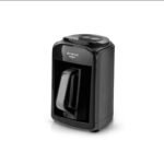 MAR-420 ماكينة قهوة سوناى مود اسود