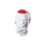 MAR-500 كويك 1 سكينة سوناى مصرى احمر