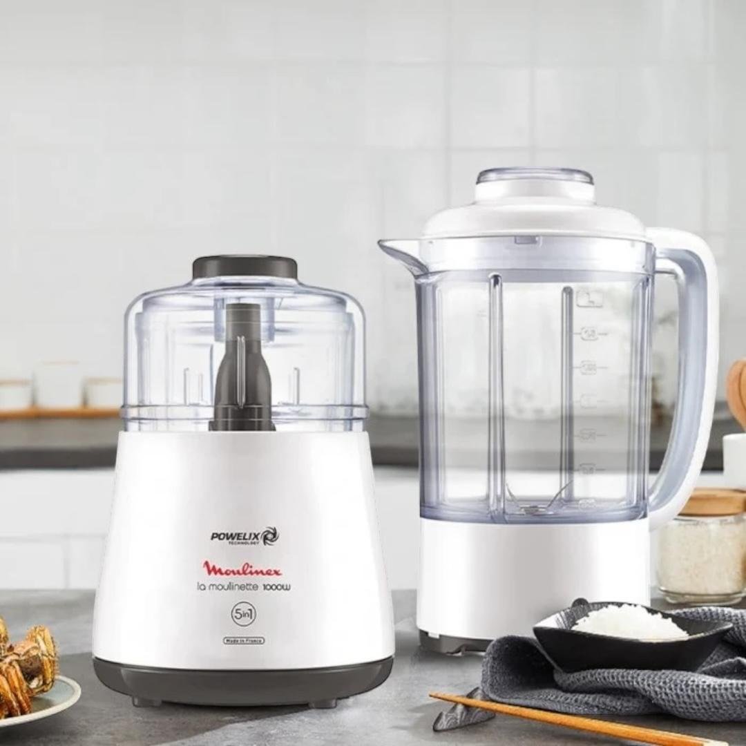 DPA241EGكبة بالدورق مولينكس مصرى DPA241EGكبة بالدورق مولينكس مصرى