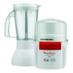 AR6801EG كبة بالدورق مولينكس مصرى