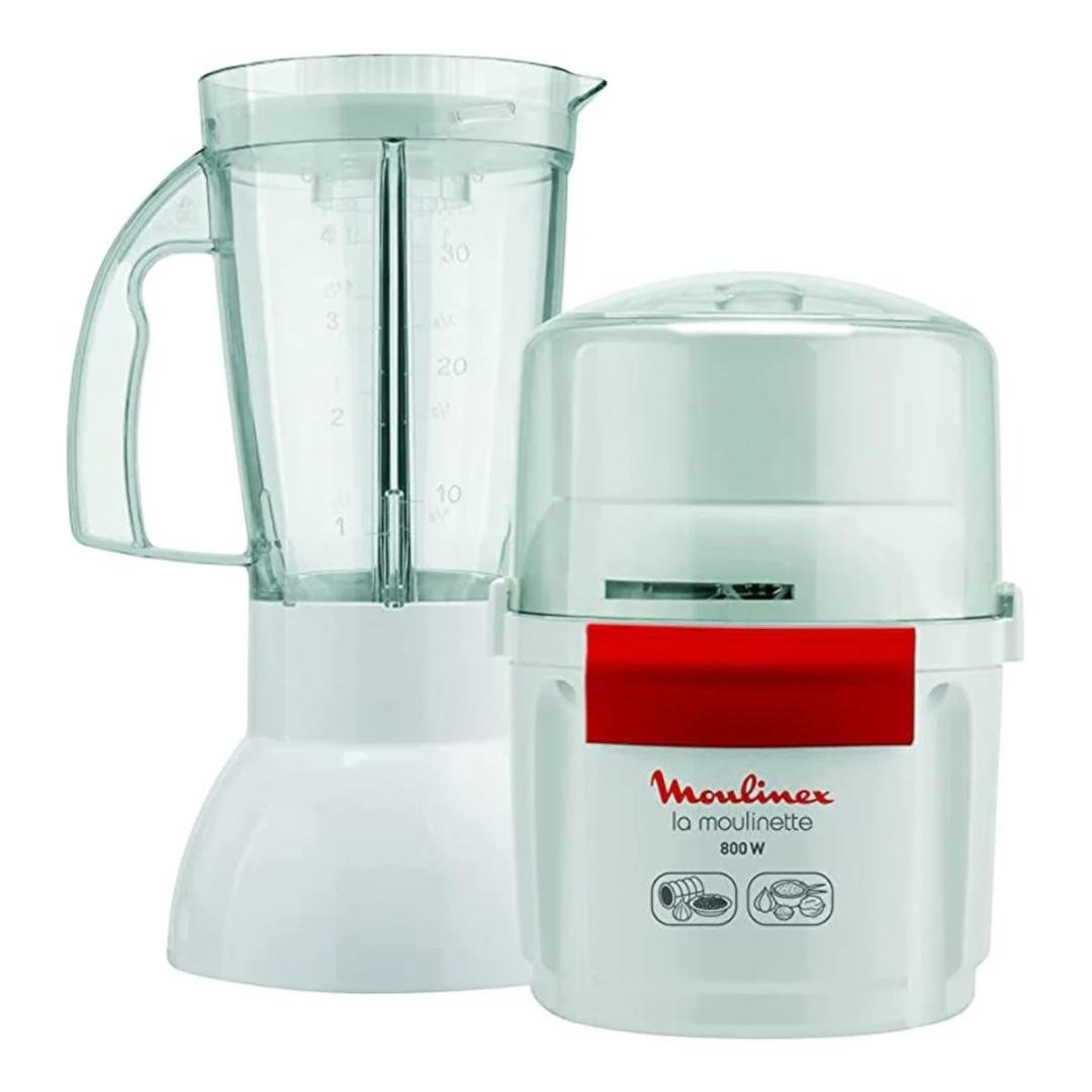 AR6801EG كبة بالدورق مولينكس مصرى AR6801EG كبة بالدورق مولينكس مصرى