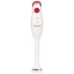 خلاط يدوى تربو مولينكس 350 وات مصرى