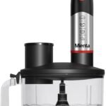 مضرب غاطس 1000 وات استانلس ميانتا