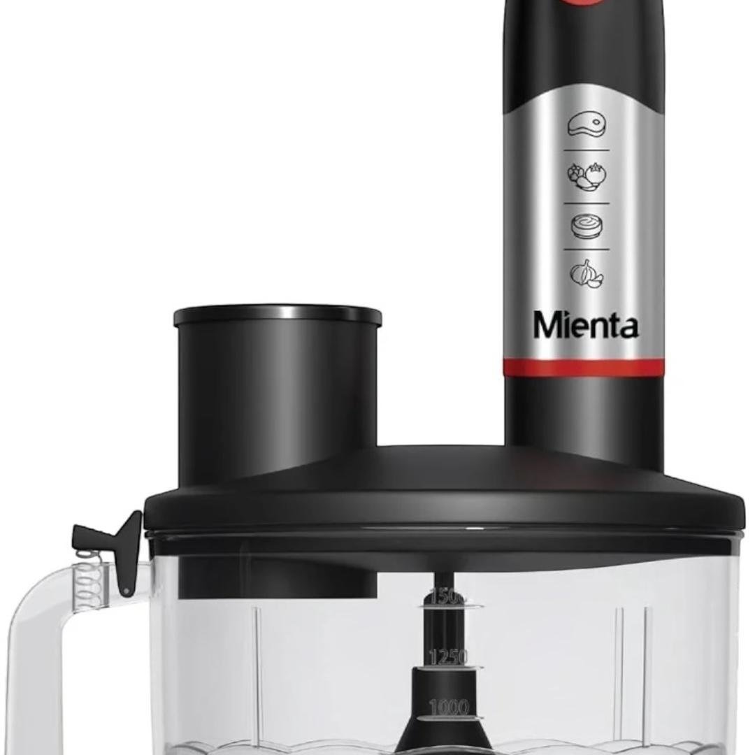 مضرب غاطس 1000 وات استانلس ميانتا مضرب غاطس 1000 وات استانلس ميانتا