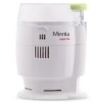 كبة عادة ميانتا 1000 وات