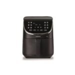 قلاية هوائية 1800وات 7 لتر ديجيتال كينود