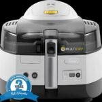 FH1363.BK مقلاية ديلونجى بدون زيت متعددة