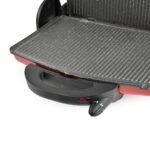 شواية كتاب سوناى فليم جرانيت تركى احمر