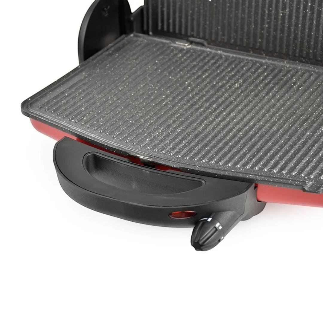 شواية كتاب سوناى فليم جرانيت تركى احمر شواية كتاب سوناى فليم جرانيت تركى احمر