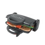 شواية كتاب سوناى فليم جرانيت تركى اسود