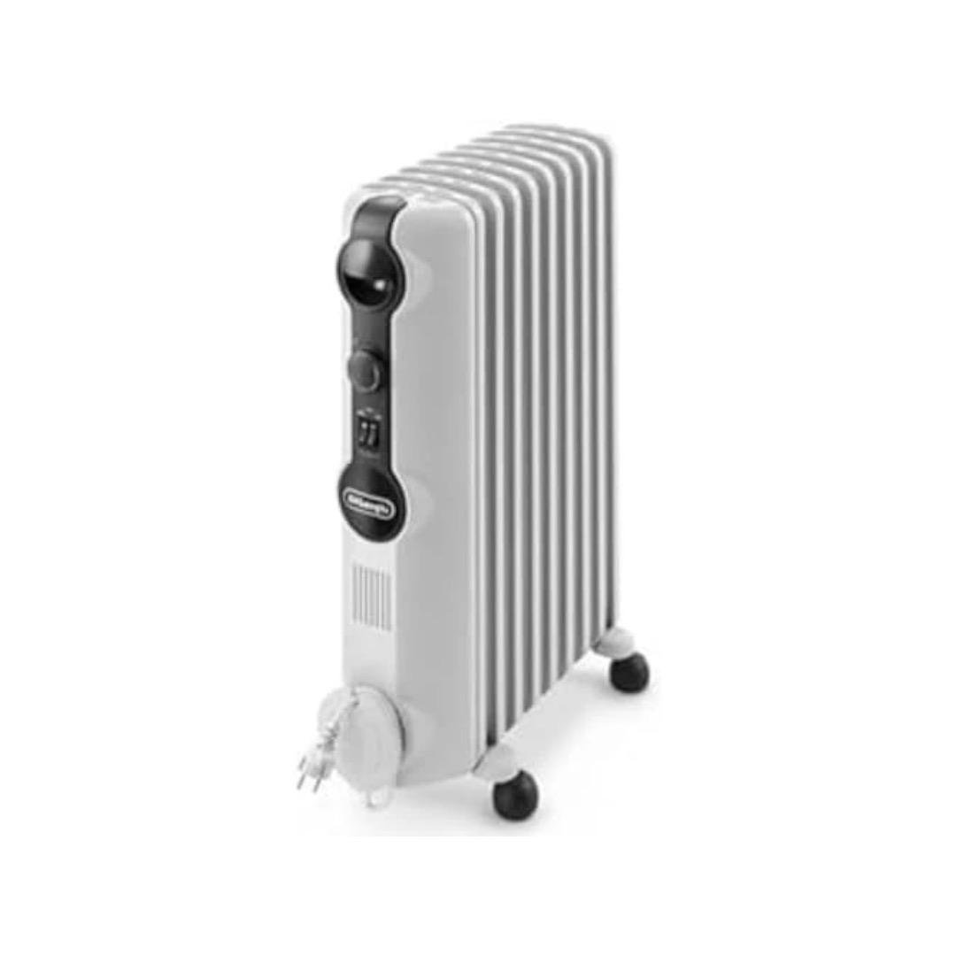 TTRRS1225 دفاية زيت 12 ريشة 2500 وات ابي TTRRS1225 دفاية زيت 12 ريشة 2500 وات ابي