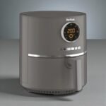 مقلاية ايزى فراى 4.2 لتر ديجيتال تيفال