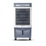 MAR-40DG اير كولر سوناى 40 لتر ديجيتال