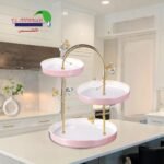 ⁦شياله3دور رقم 129 لاستر⁩ - الصورة ⁦10⁩