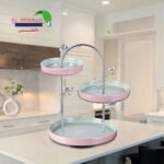 ⁦شياله3دور رقم 129 لاستر⁩ - الصورة ⁦8⁩