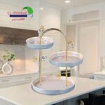 ⁦شياله3دور رقم 129 لاستر⁩ - الصورة ⁦7⁩