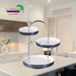 ⁦شياله3دور رقم 129 لاستر⁩ - الصورة ⁦6⁩