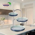 ⁦شياله3دور رقم 129 لاستر⁩ - الصورة ⁦5⁩