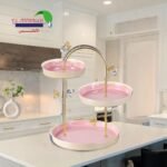 ⁦شياله3دور رقم 129 لاستر⁩ - الصورة ⁦4⁩