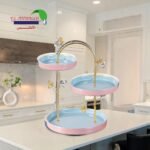 ⁦شياله3دور رقم 129 لاستر⁩ - الصورة ⁦2⁩