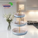 ⁦شياله 3 دور رقم 199لاستر⁩ - الصورة ⁦7⁩