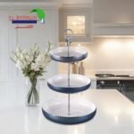 ⁦شياله 3 دور رقم 199لاستر⁩ - الصورة ⁦2⁩