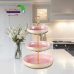 ⁦شياله 3 دور رقم 199لاستر⁩ - الصورة ⁦6⁩