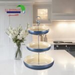 ⁦شياله 3 دور رقم 199لاستر⁩ - الصورة ⁦5⁩