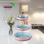 شياله 3 دور رقم 199لاستر