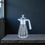 ⁦ترمس 0.95 لتر رقم 285⁩ - الصورة ⁦8⁩