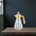 ⁦ترمس 0.95 لتر رقم 285⁩ - الصورة ⁦2⁩