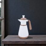 ⁦ترمس 0.95 لتر رقم 285⁩ - الصورة ⁦7⁩