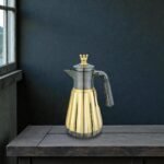 ترمس 0.95 لتر رقم 285