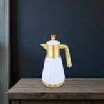 ⁦ترمس 0.95 لتر رقم 285⁩ - الصورة ⁦5⁩