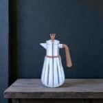 ⁦ترمس 0.95 لتر رقم 285⁩ - الصورة ⁦4⁩