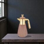 ⁦ترمس 0.95 لتر رقم 285⁩ - الصورة ⁦3⁩