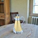 ترمس 0.95 لتر رقم 238