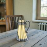 ⁦ترمس 0.95 لتر رقم 238⁩ - الصورة ⁦5⁩
