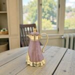 ⁦ترمس 0.95 لتر رقم 238⁩ - الصورة ⁦3⁩