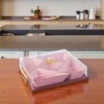 ⁦مقسمه اشكال رقم 134⁩ - الصورة ⁦6⁩