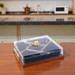 ⁦مقسمه اشكال رقم 134⁩ - الصورة ⁦5⁩