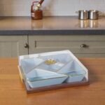 ⁦مقسمه اشكال رقم 134⁩ - الصورة ⁦4⁩