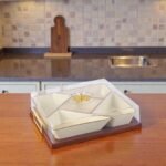 ⁦مقسمه اشكال رقم 134⁩ - الصورة ⁦3⁩