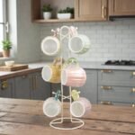 ⁦افيه 6ق لاستر رقم 512⁩ - الصورة ⁦3⁩