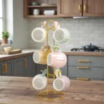 افيه 6ق لاستر رقم 512