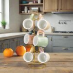 كافيه 6ق لاستر رقم 511