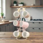 ⁦كافيه 6ق لاستر رقم 509⁩ - الصورة ⁦5⁩