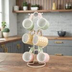 ⁦كافيه 6ق لاستر رقم 509⁩ - الصورة ⁦4⁩