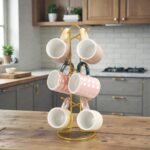 كافيه 6ق لاستر رقم 509